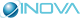 Inova Ltd Logo